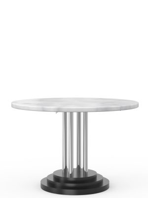 Table basse 282B
