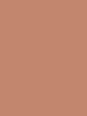 RAL3012 rouge beige texturado