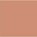 RAL3012 rouge beige
