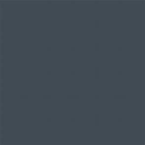 RAL5008 bleu grisâtre