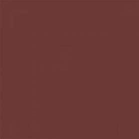 RAL8012 brun rouge