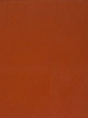 RAL8023 brun orange texturado
