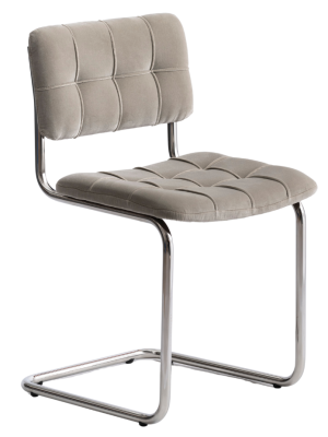 Chaise Daciano da costa