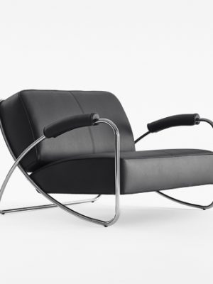 Lounge 298 | 2 places