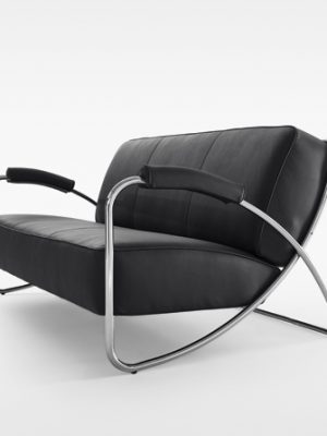 Lounge 298 | 3 places