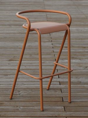 Tabouret 5008B MM