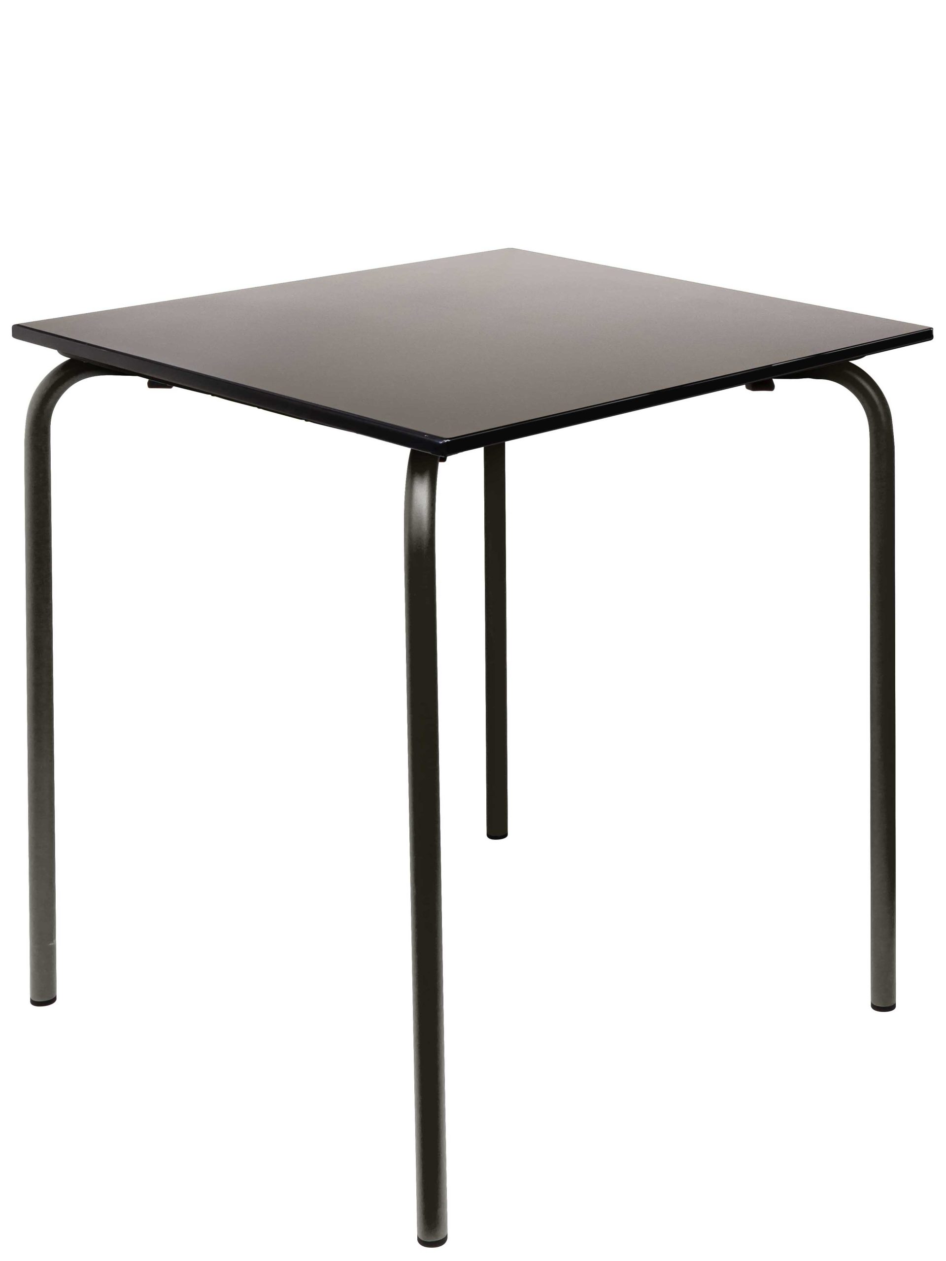 Table repas 5028F MM | 60x60, 70x70, 80x80