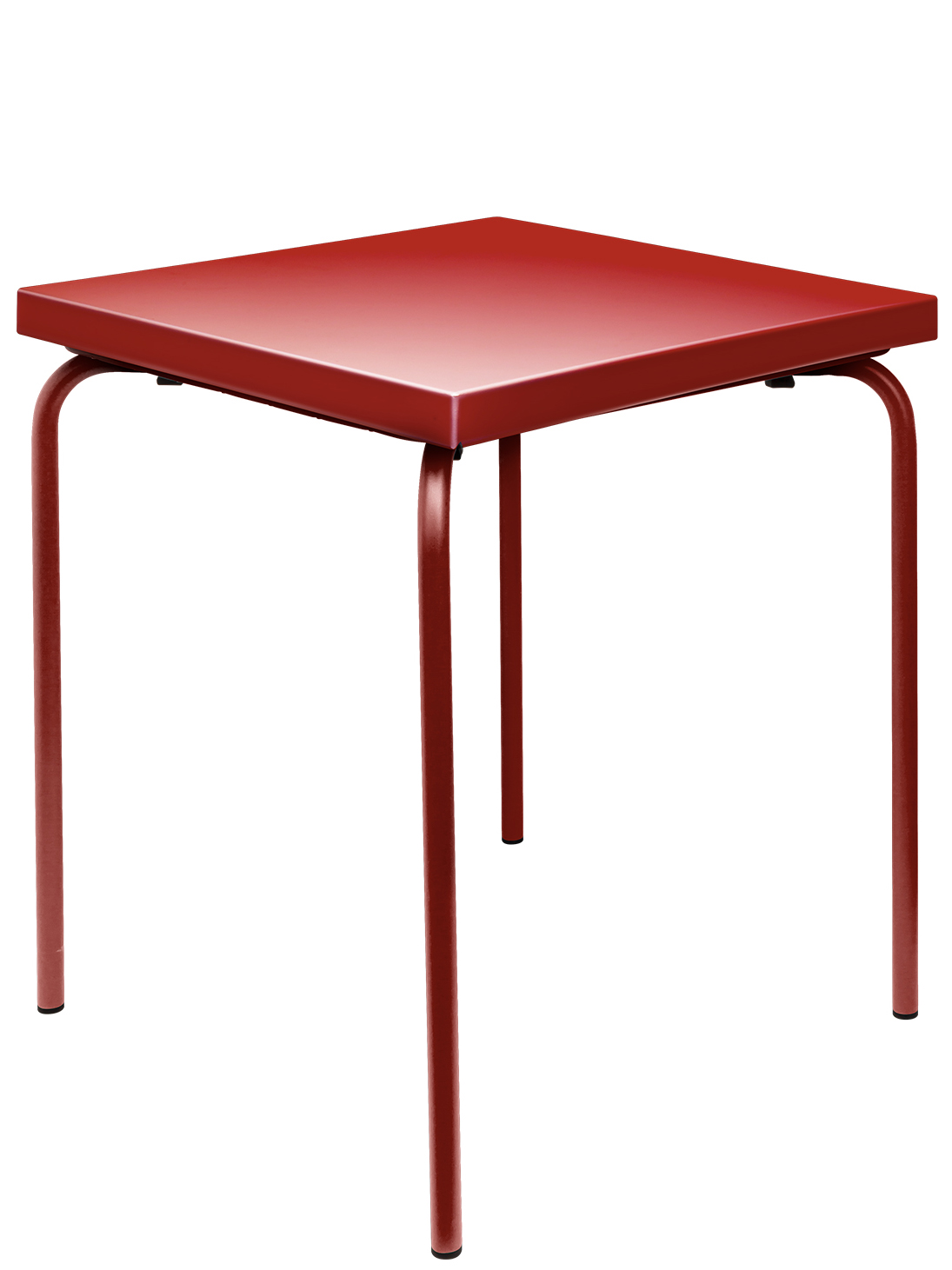 Table repas 5029 MM | 60x60, 70x70, 80x80