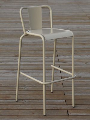 Tabouret 786B MM