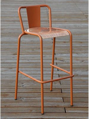 Tabouret 786B MO