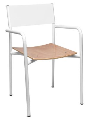 Bridge Realizador MO