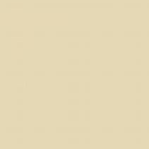 RAL1015 ivoire clair
