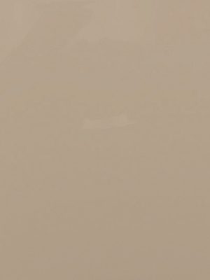 RAL1019 gris beige mate