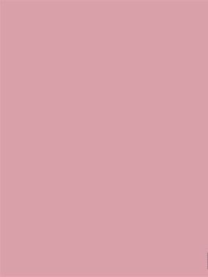 RAL3015 light pink mate