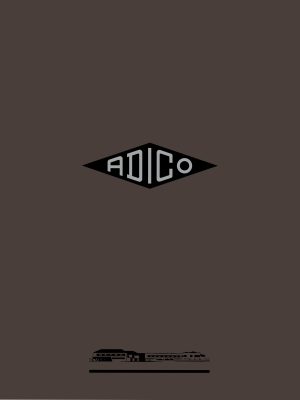 Faites "clic" ICI catalogue classics (France)