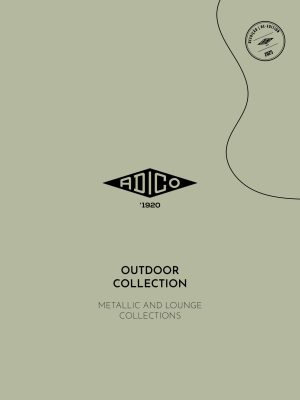 Faites "clic" ICI catalogue métallic (France)