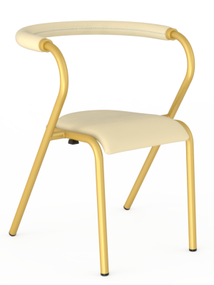 Sillón GIO