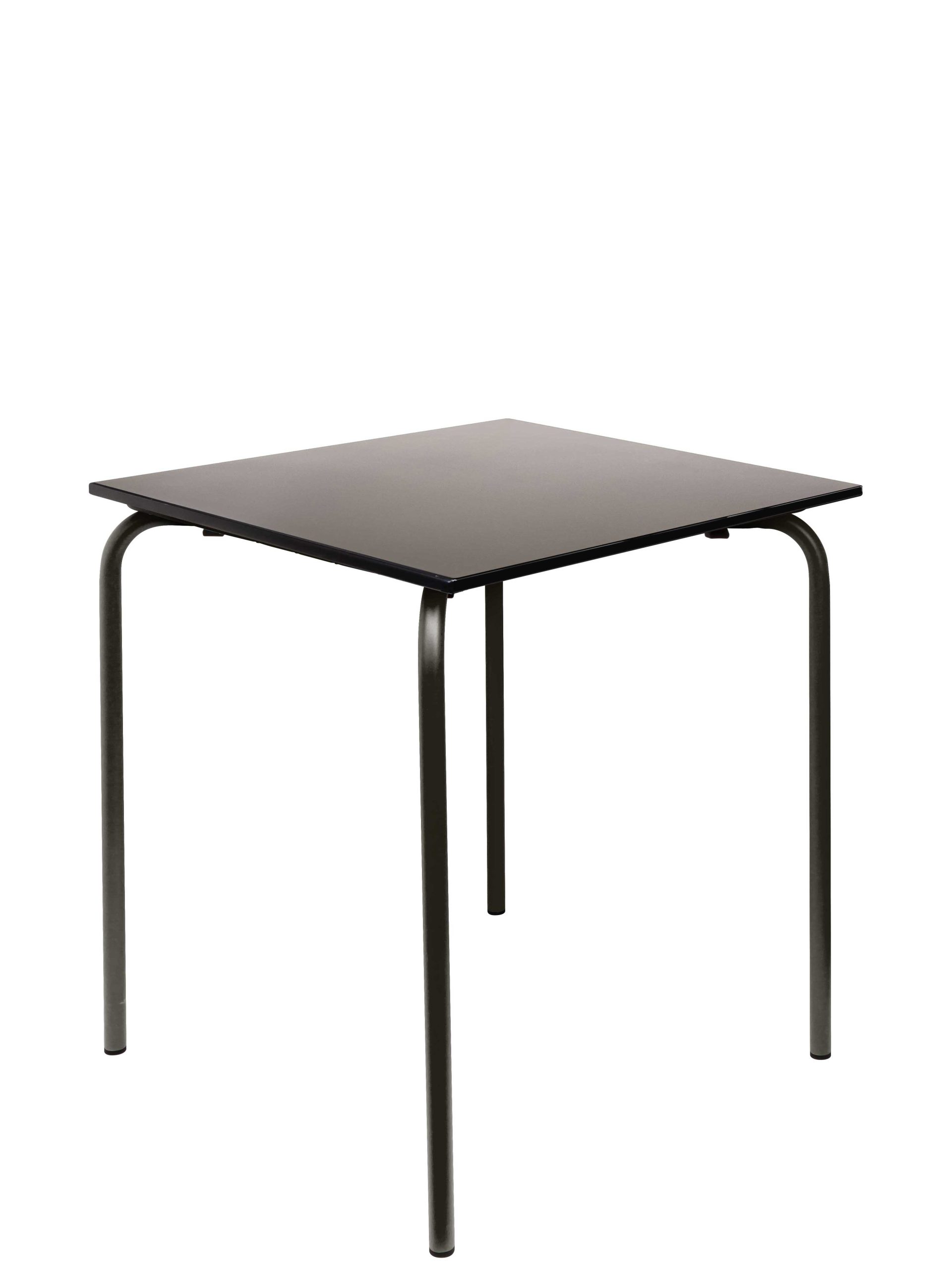 Mesa 5028-F MM (Metálica + Metálica)