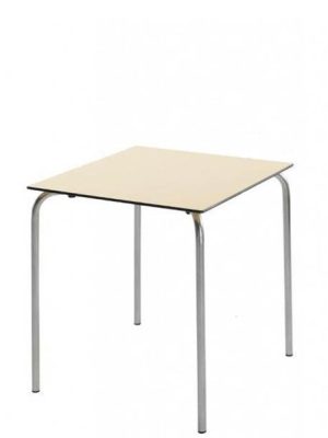 Mesa 5028 MH (Metálica + HPL)