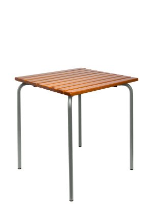 Mesa 5028 MI (Metálica + Izombé)