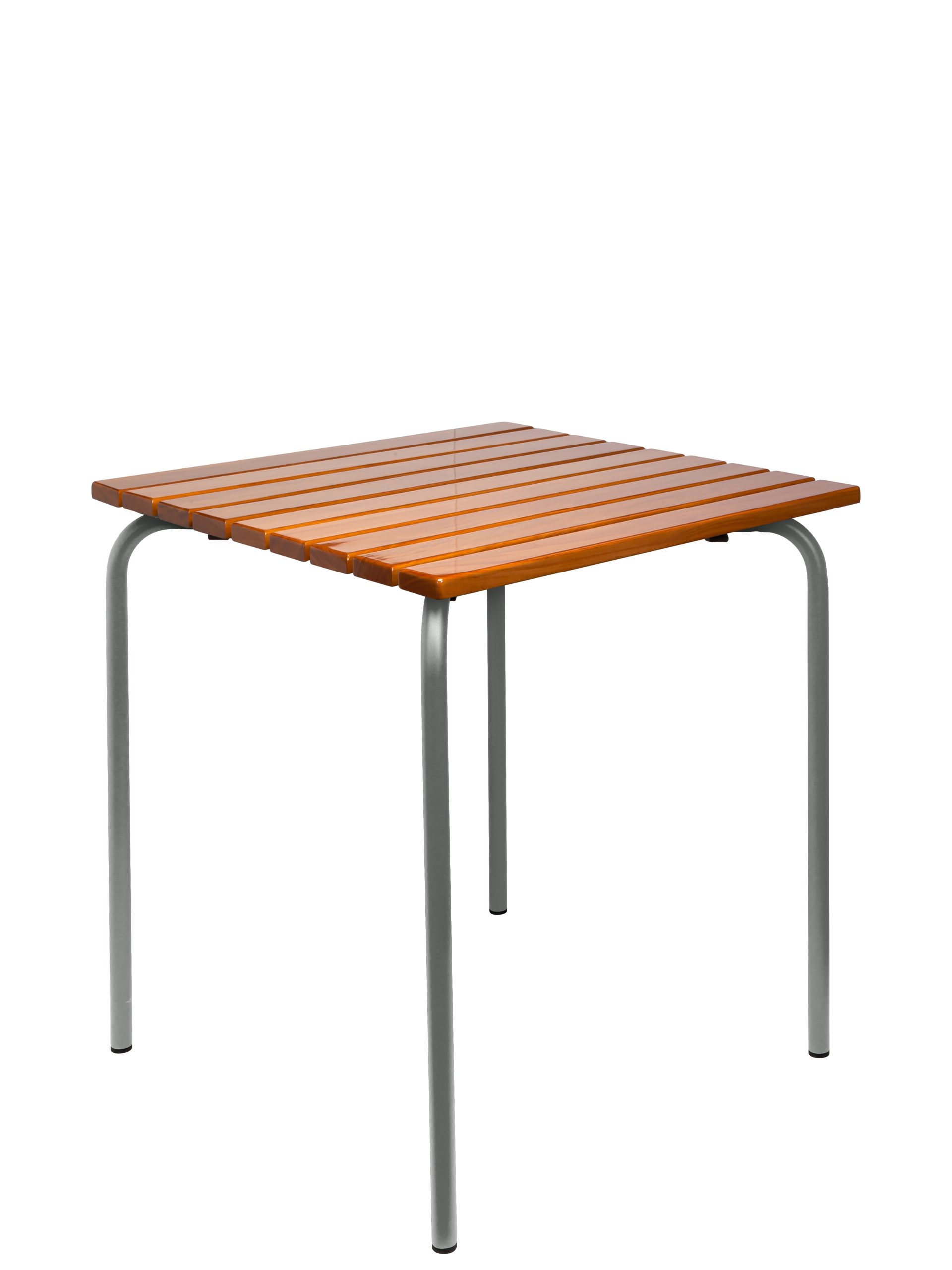 Mesa 5028 MI (Metálica + Izombé)