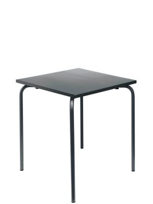 Mesa 5028 MM (Metálica + Metálica)