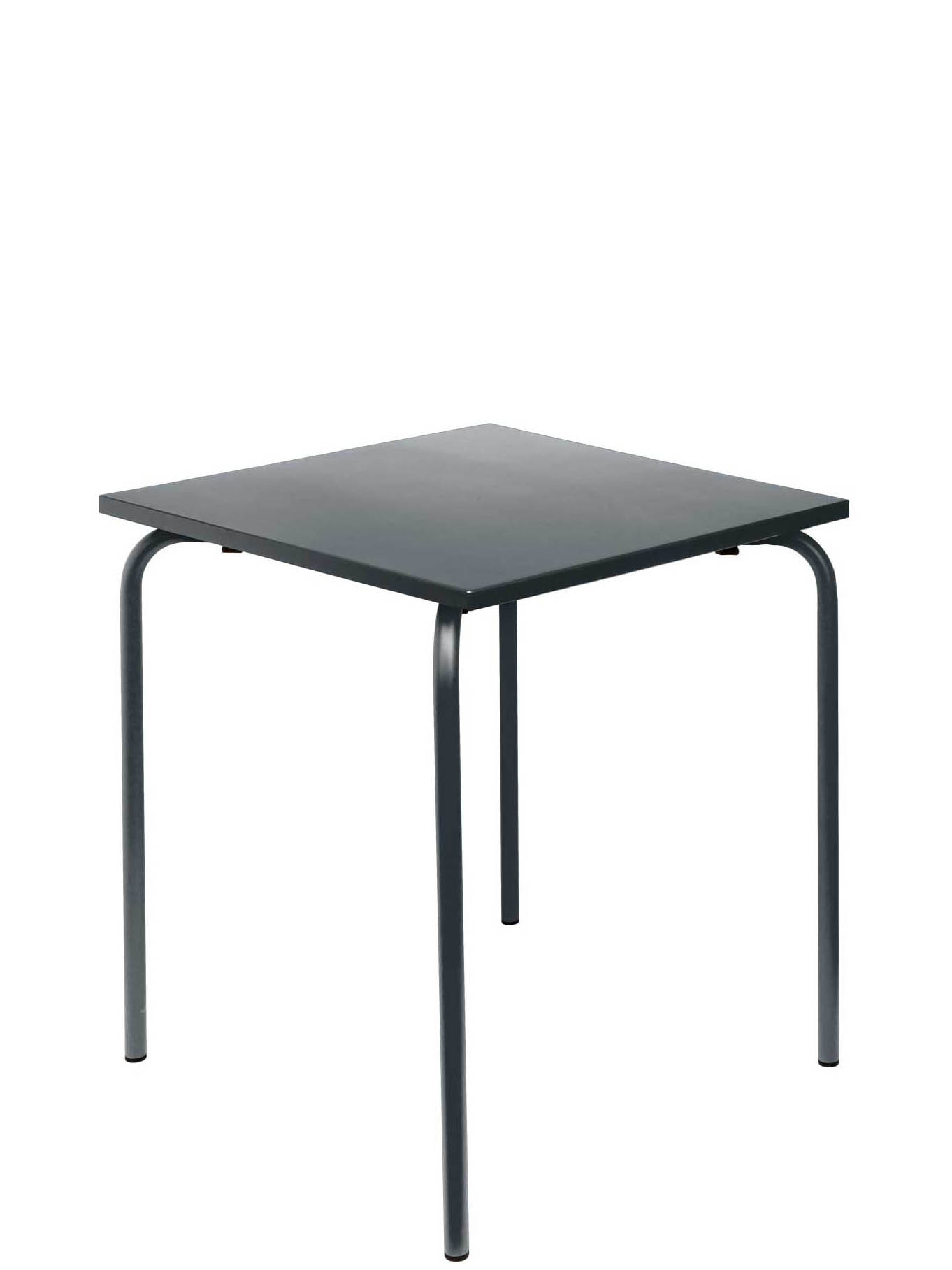 Mesa 5028 MM (Metálica + Metálica)