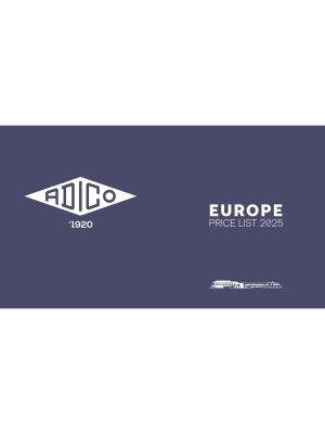 Faites "clic" ICI tarif EX WORKS (France)