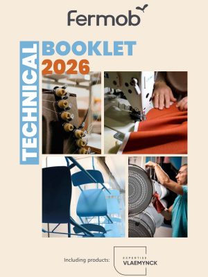 Haga "clic" AQUI catálogo en inglés